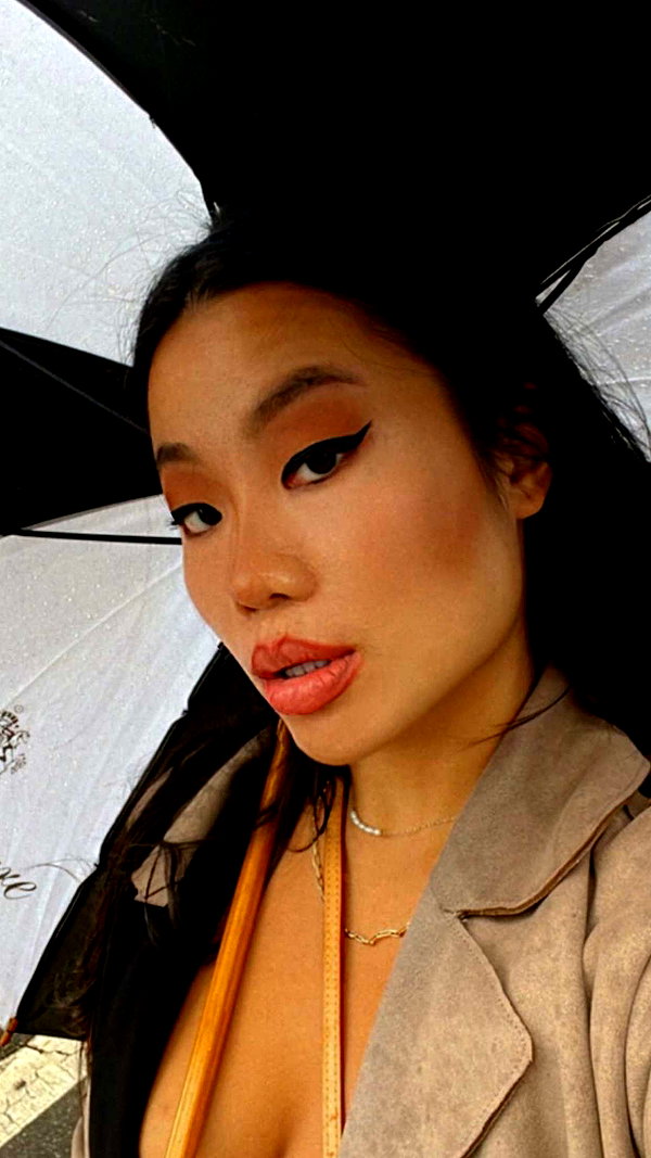 ciaoxxw snapchat image archive image