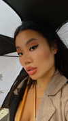 ciaoxxw Altpins Profile Picture