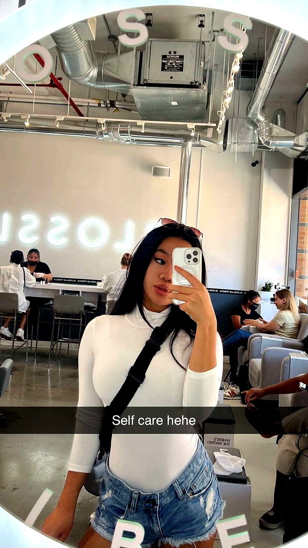 ciaoxxw snapchat image archive image