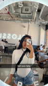 ciaoxxw Altpins Profile Picture