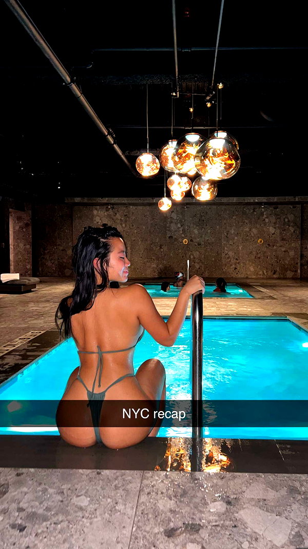ciaoxxw snapchat image archive image