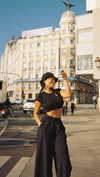 ciaoxxw Altpins Profile Picture