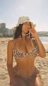 ciaoxxw Altpins Profile Picture