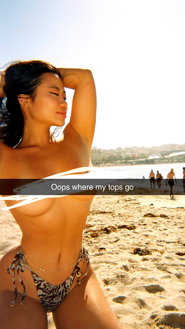 ciaoxxw snapchat image archive image