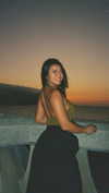 ciaoxxw Altpins Profile Picture