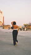 ciaoxxw Altpins Profile Picture