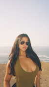 ciaoxxw Altpins Profile Picture