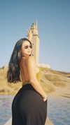 ciaoxxw Altpins Profile Picture