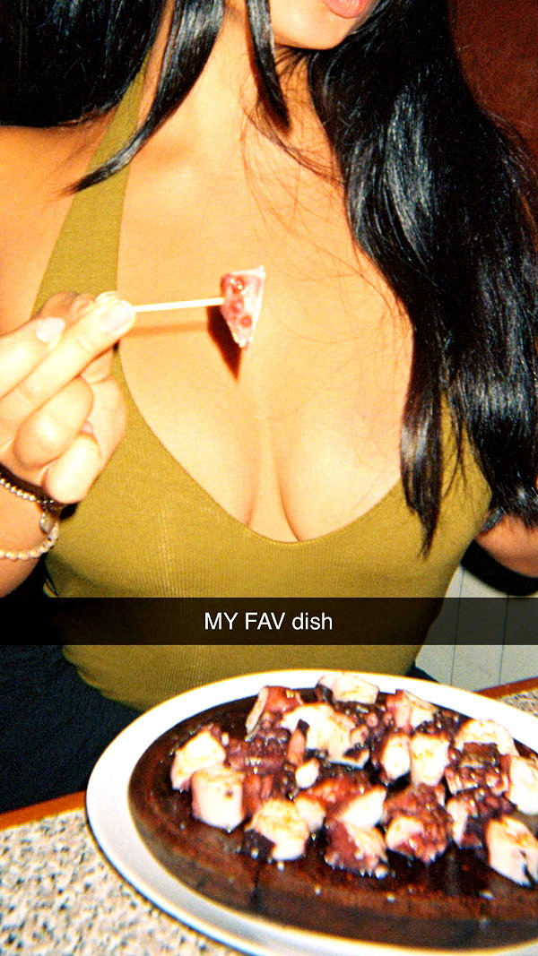 ciaoxxw snapchat image archive image