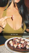 ciaoxxw Altpins Profile Picture