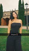 ciaoxxw Altpins Profile Picture