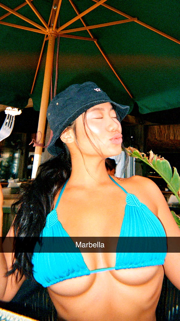 ciaoxxw snapchat image archive image