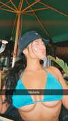 ciaoxxw Altpins Profile Picture