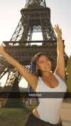 ciaoxxw Altpins Profile Picture