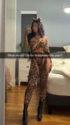 ciaoxxw Altpins Profile Picture