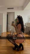 ciaoxxw Altpins Profile Picture