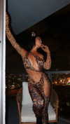 ciaoxxw Altpins Profile Picture