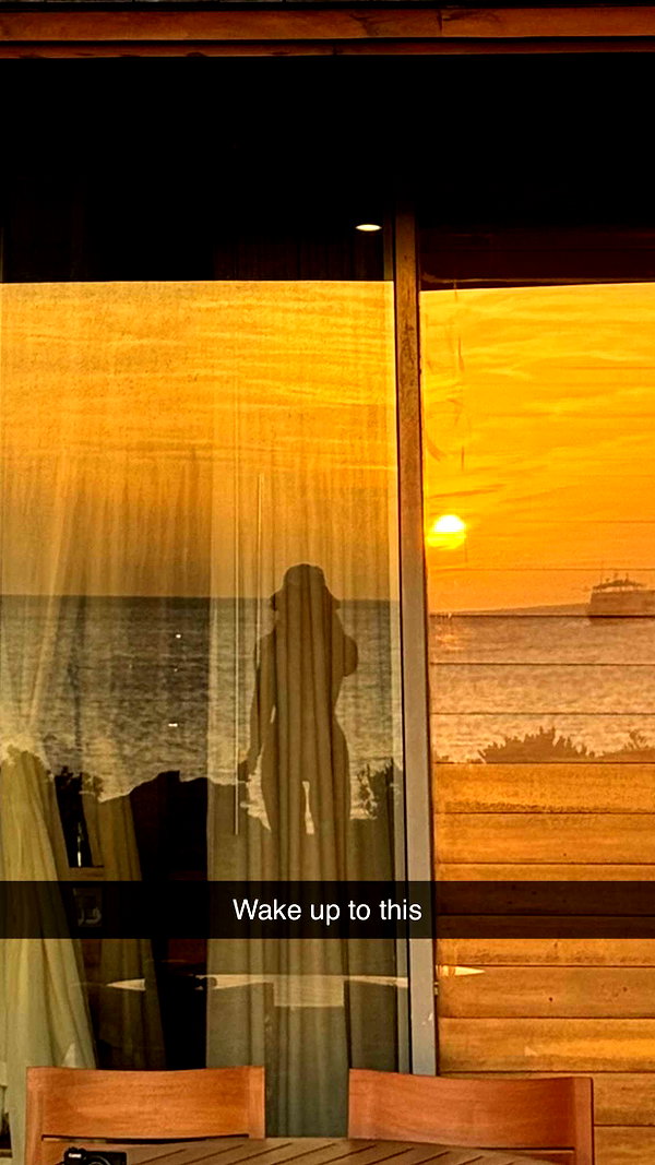 ciaoxxw snapchat image archive image