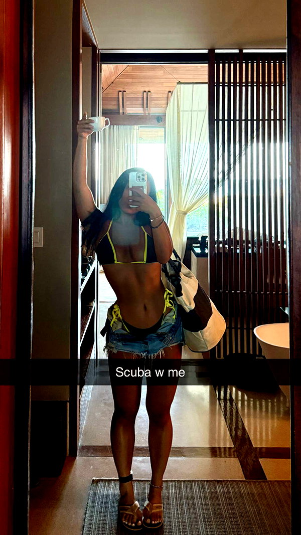 ciaoxxw snapchat image archive image