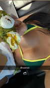 ciaoxxw Altpins Profile Picture