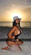ciaoxxw Altpins Profile Picture