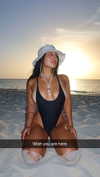 ciaoxxw Altpins Profile Picture