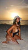 ciaoxxw Altpins Profile Picture