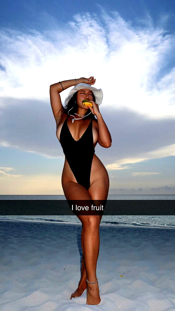 ciaoxxw snapchat image archive image