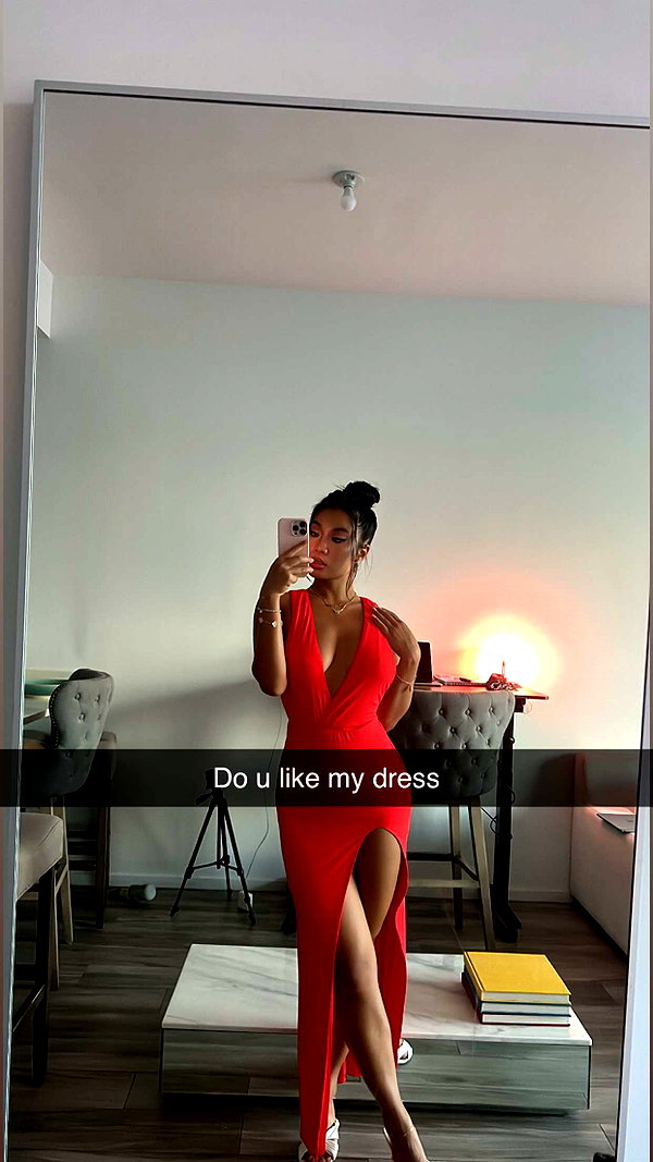 ciaoxxw snapchat image archive image