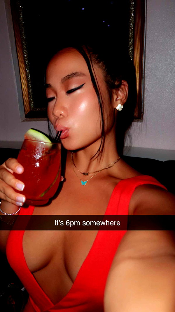 ciaoxxw snapchat image archive image