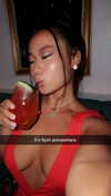 ciaoxxw Altpins Profile Picture