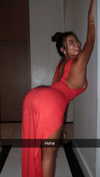 ciaoxxw Altpins Profile Picture