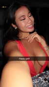 ciaoxxw Altpins Profile Picture