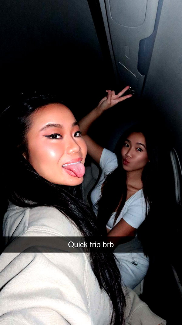 ciaoxxw snapchat image archive image