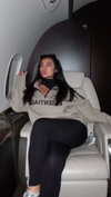 ciaoxxw Altpins Profile Picture