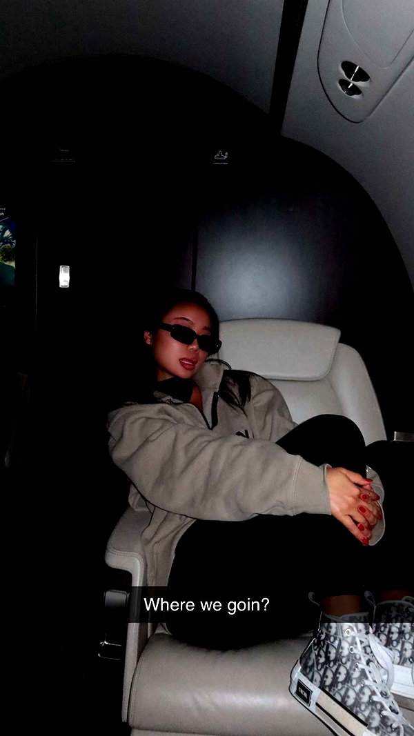 ciaoxxw snapchat image archive image
