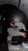 ciaoxxw Altpins Profile Picture