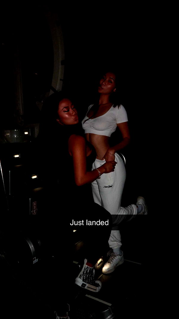 ciaoxxw snapchat image archive image