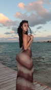 ciaoxxw Altpins Profile Picture