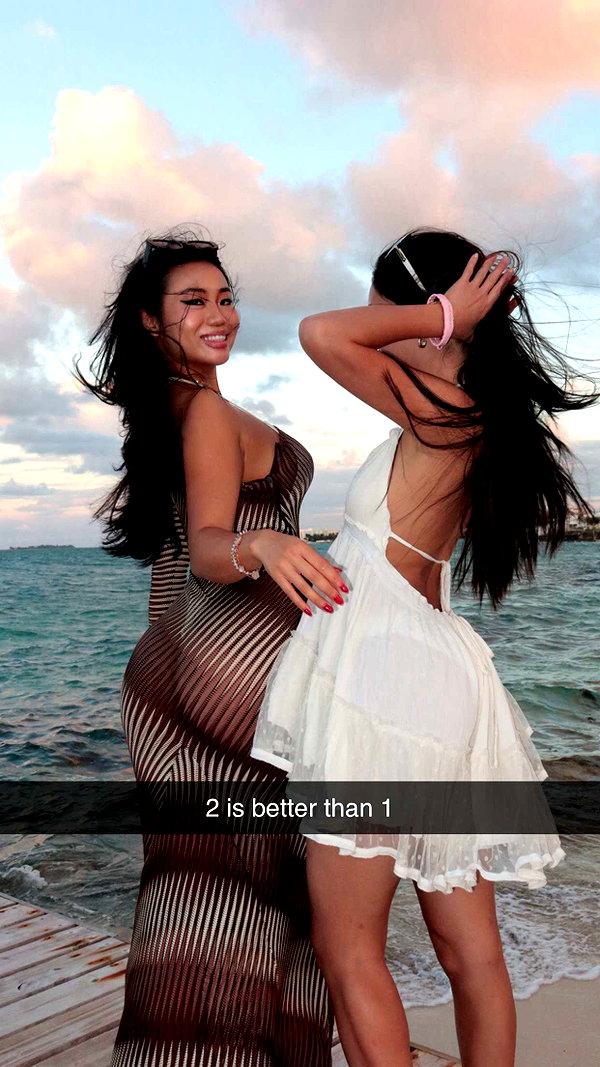 ciaoxxw snapchat image archive image
