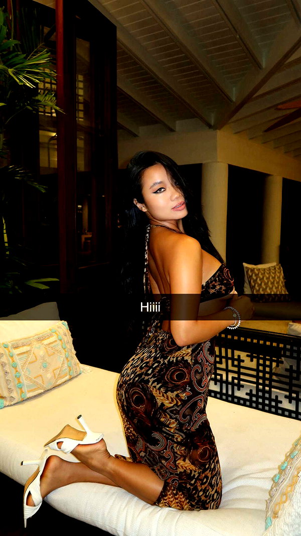 ciaoxxw snapchat image archive image