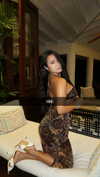 ciaoxxw Altpins Profile Picture