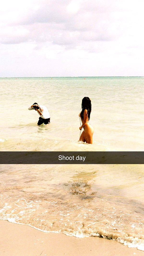 ciaoxxw snapchat image archive image
