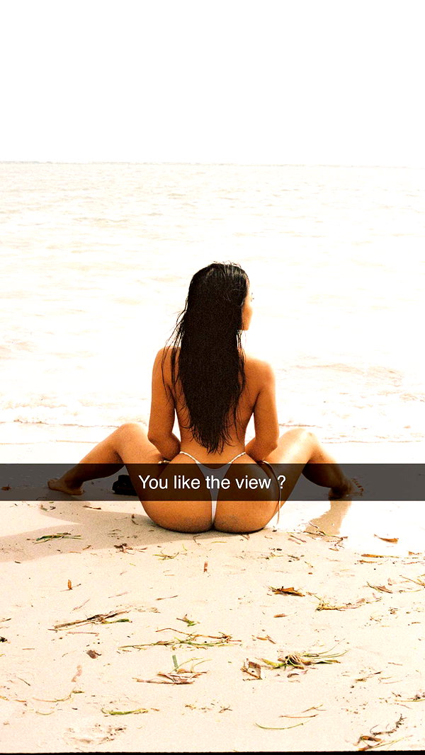 ciaoxxw snapchat image archive image