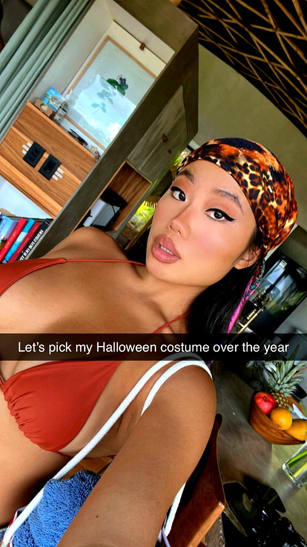 ciaoxxw snapchat image archive image