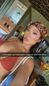 ciaoxxw Altpins Profile Picture