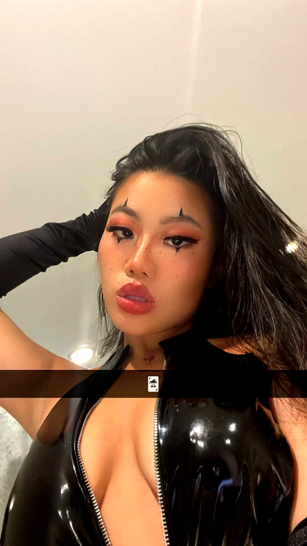ciaoxxw snapchat image archive image