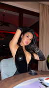 ciaoxxw Altpins Profile Picture