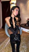 ciaoxxw Altpins Profile Picture