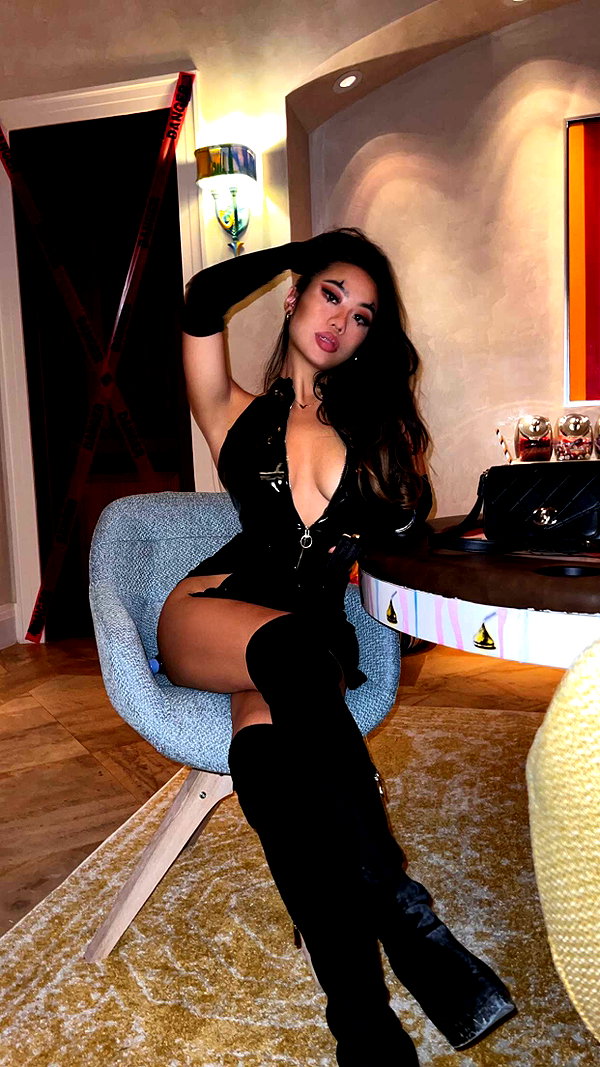 ciaoxxw snapchat image archive image